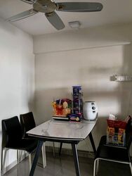 Blk 195 Kim Keat View (Toa Payoh), HDB 3 Rooms #482999821